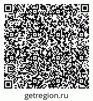 79100786776