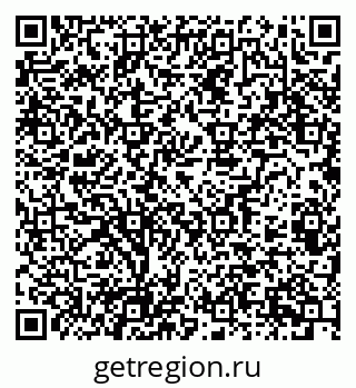 79100786777