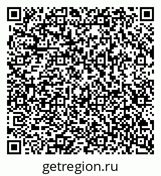 79100786778