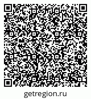 79100786779