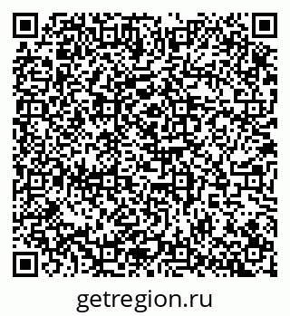 79100786780