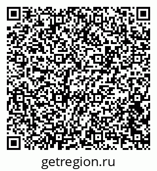 79100786781