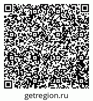 79100786782