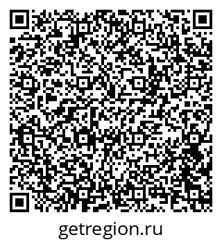 79100786783