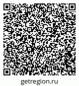 79100786784