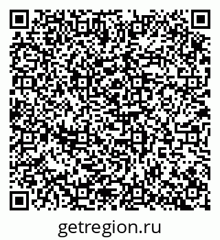 79100786786
