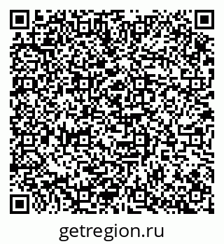 79100786788