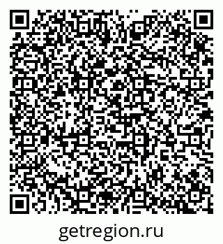 79100786789