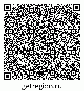79100786790