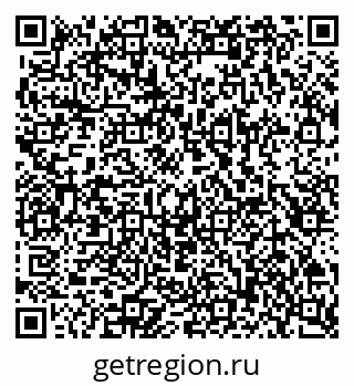 79100786791