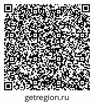79100786792