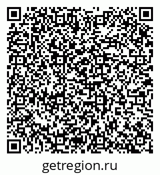 79100786796