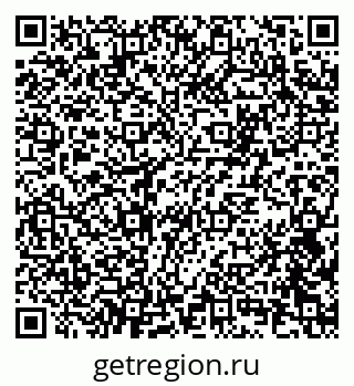 79100786798