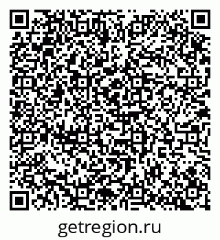 79100786799