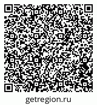 79100786801