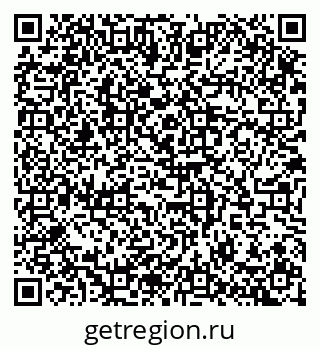 79100786802