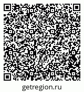 79100786804