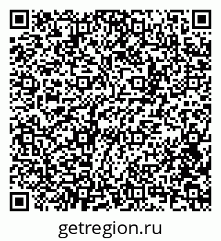 79100786807