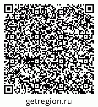 79100786810