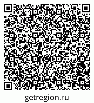 79100786813