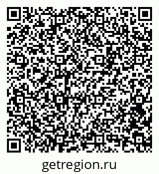 79100786814