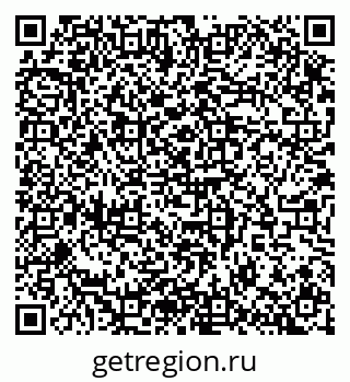 79100786816