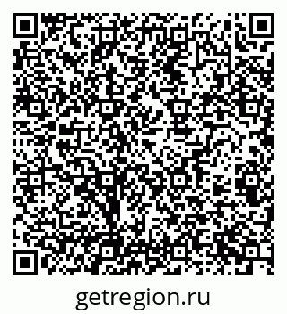 79100786818