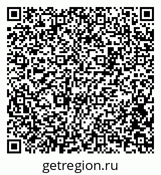 79100786821