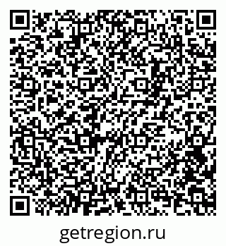 79100786826