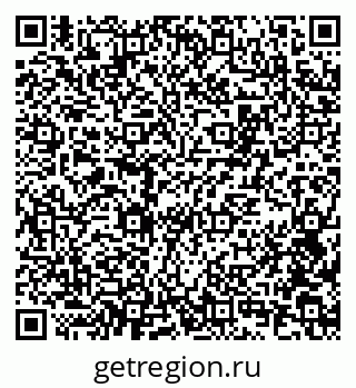 79100786830