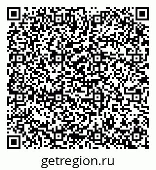 79100786832