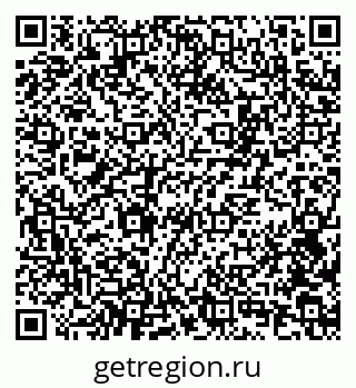 79100786834