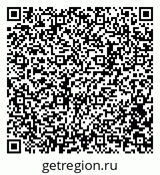 79100786836
