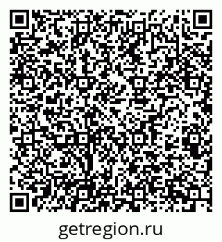 79100786837