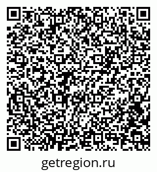 79100786838