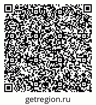 79100786841