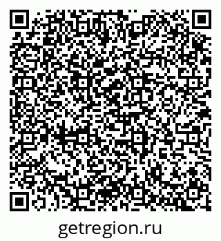 79100786842