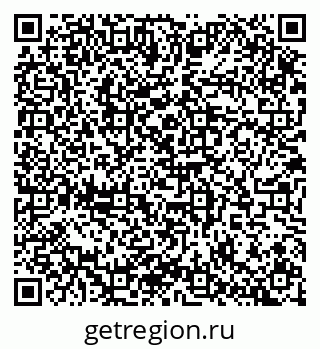 79100786844