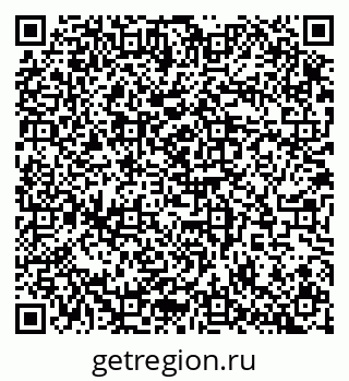 79100786845
