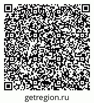 79100786846