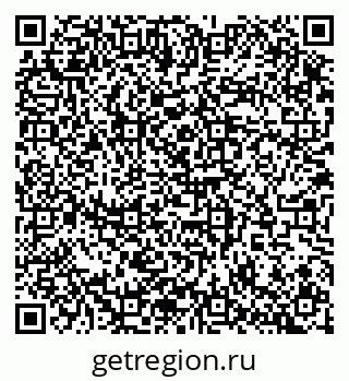 79100786847