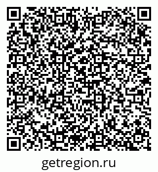 79100786850