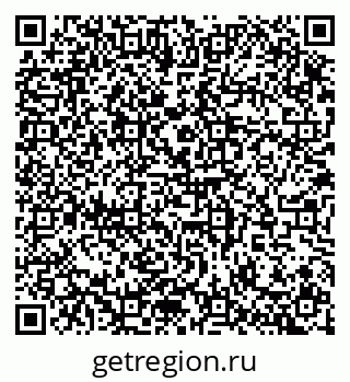 79100786852