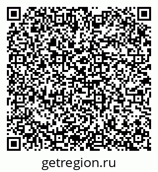 79100786853