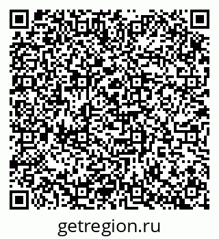 79100786854