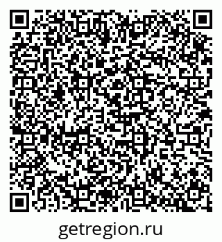 79100786855