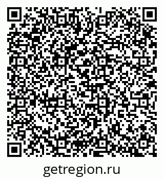 79100786856
