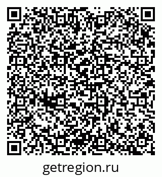 79100786858