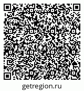 79100786860