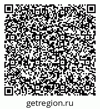 79100786861